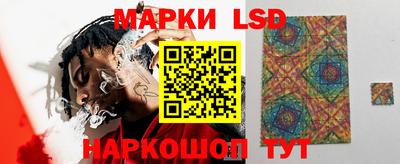 метадон Добрянка
