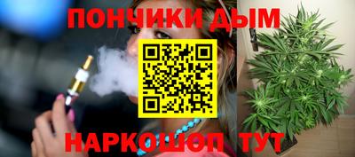 сатива Долгопрудный