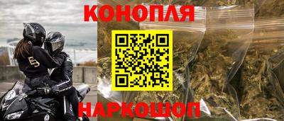 сатива Долгопрудный