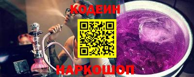 ешки Дмитров
